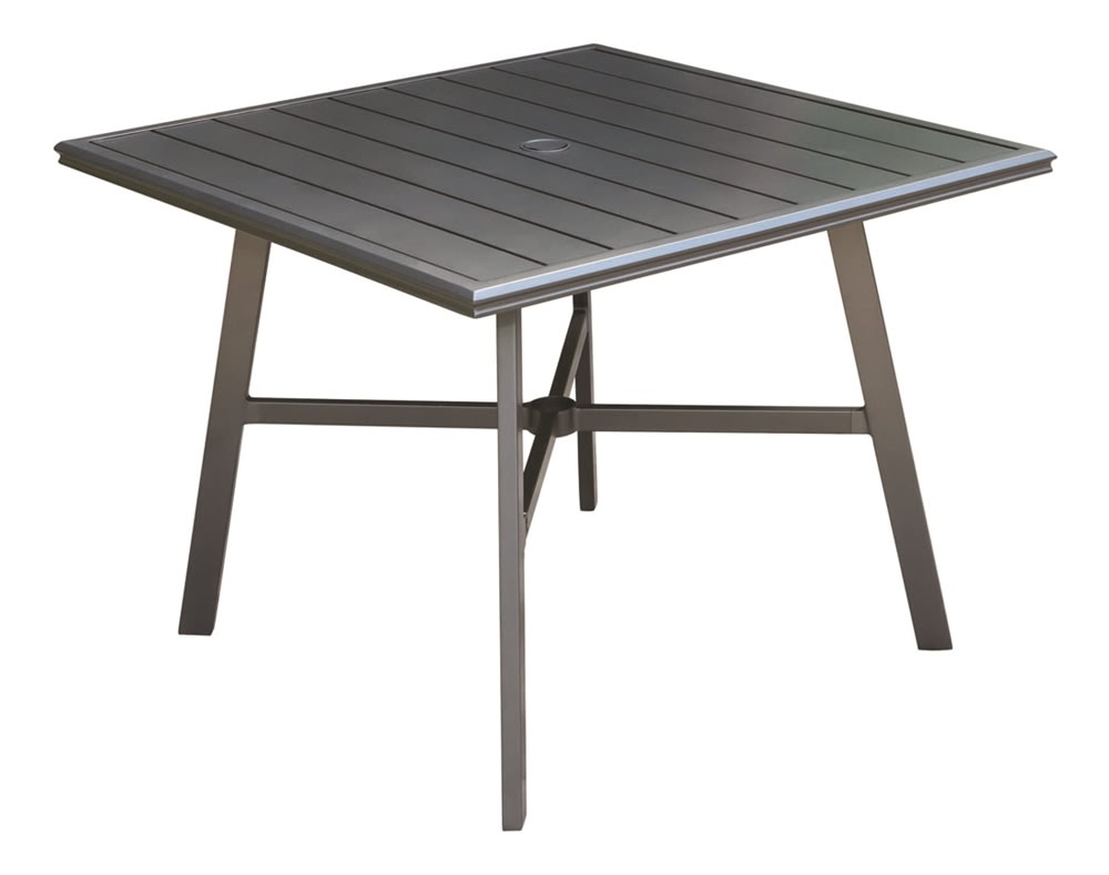 GuestSupply US | Cape Soleil, 38